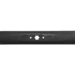 REZILO ZA VRTNI TRAKTOR MINIRIDER 76SDE