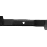 DESNO REZILO 540mm ZA VRTNI TRAKTOR WOLF GARTEN 106.185H, 106.220H, GLTT180.106H