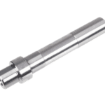 OSOVINA LEVEGA NOSILCA REZILA ZA VRTNI TRAKTOR POWERED PWR98S