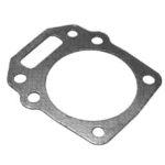 TESNILO GLAVE MOTORJA XP200, NOTRANJI PREMER 71mm, PRAKTIK GARDEN PG65411