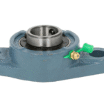 LEŽAJ ZA MULČER INO MMT