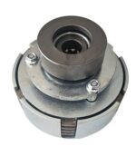 SKLOPKA ZA STRIŽNO KOSILNICO / KOSILNICA Z GREBENOM SEP MFC 180