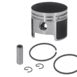 KOMPLET BAT 44mm ZA MOTORNO KOSO MITSUBISHI TL52