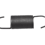 VZMET POGONA ZA VRTNO KOSILNICO JONSERED LM2152CMDA