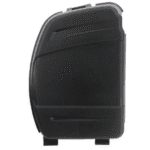 POKROV FILTRA ZRAKA ZA MOTOR BRIGGS AND STRATTON 104M00