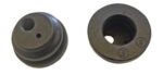 TESNILO CEVI GORIVA ZA MOTORNO KOSO OLEO MAC 720, 722S, 726S, 726T, SPARTA 25, SPARTA 250S - Slika 2