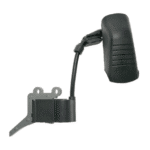 VŽIGALNA TULJAVA ZA MOTORNO KOSO KAWASAKII TJ53