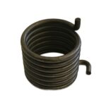 VZMET LAHKEGA ZAGONA, ZUNANJI PREMER 29,5mm