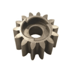 LEVI ZOBNIK POGONA ZA VRTNO KOSILNICO ISKRA DM51SC-D200, 14 ZOBOV, PREMER LUKNJE 12,7mm