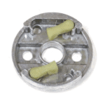 SKODELICA ZAGONA MOTORNE ŠKARJE MTD GHT55/28, ZUNANJI PREMER 52mm