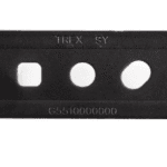 REZILO 510mm ZA VRTNO KOSILNICO RAMDA X51SHL-C1
