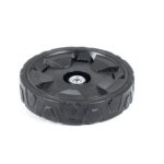 POGONSKO KOLO 225mm ZA VRTNO KOSILNICO RAMDA X51SHL-C1