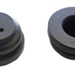 TESNILO CEVI GORIVA ZA MOTORNO KOSO OLEO MAC 720, 722S, 726S, 726T, SPARTA 25, SPARTA 250S