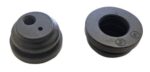 TESNILO CEVI GORIVA ZA MOTORNO KOSO OLEO MAC 720, 722S, 726S, 726T, SPARTA 25, SPARTA 250S