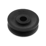 JERMENICA POGONA ZA VRTNO KOSILNICO, ZUNANJI PREMER 60mm