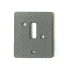 TESNILO IZPUHA ZA MOTORNO KOSO KAWASAKI TJ027D