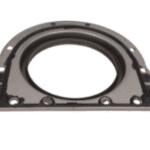 ZADNJI SEMERING ZA MOTORNO GRED LANDINI REX 95F, REX 95GE, REX 95GT