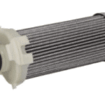 FILTER HIDRAVLIČNEGA OLJA STEYR KOMPAKT 4115 POWER SUTTLE