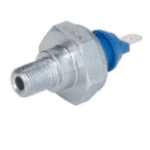 SENZOR PRITISKA MOTORNEGA OLJA LANDINI REX 95F, GLOBUS 70