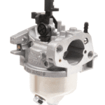 VPLINJAČ ZA VRTNO KOSILNICO ISKRA HG51SMH-RV145, BN46SML