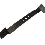 LEVO REZILO 515mm ZA VRTNI TRAKTOR POWERED PWR102RDHY