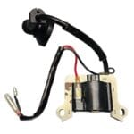 VŽIGALNA TULJAVA ZA MOTORNO KOSO MTD SMART BC52