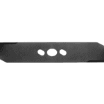 REZILO 420mm ZA VRTNO KOSILNICO VILLAGER ATLAS 3010T, 3110