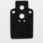 TESNILO VPLINJAČA ZA MOTORNO KOSO KAWASAKI TJ27E