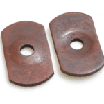 PODLOŽKA WEIBANG WB506SKL