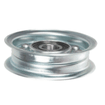 "U" JERMENICA KOSIŠČA 90mm ZA VRTNI TRATKOR