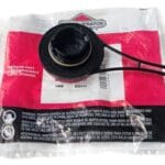 POKROV REZERVARJA GORIVA BRIGGS AND STRATTON