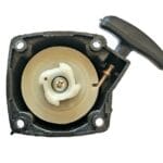 MEHANIZEM ZAGONA ZA MOTORNE ŠKARJE PRAKTIK GARDEN PG65275