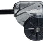 POGON ZA VRTNO KOSILNICO VILLAGER ATLAS 3110T