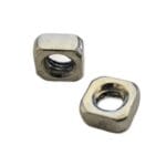 KVADRATNA MATICA ACTIVE M5, VANJSKA DIMENZIJA 10mm x 10mm