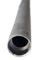 ZGORNJI DROG (CEV) ZA DELJIVO MOTORNO KOSO Z UKRIVLJENIM DROGOM, DOLŽINA 660mm - Slika 2