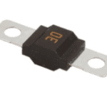 VAROVALKA 30AMP, SKUPNA DOLŽINA 41mm