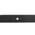 REZILO 534mm ZA VRTNI TRAKTOR MTD RS180/107