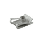 PRITRDILNA PLOŠČICA ZA VRTNI TRAKTOR HURRICANE HTG84RB (2013)