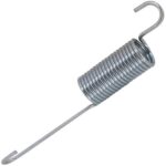 VZMET ZA VRTNI TRAKTOR HURRICANE HTG84RB (2013)