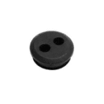 TESNILO CEVI GORIVA ZA MOTORNI PUHALNIK HUSQVARNA 125BVX