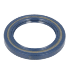 SEMERING 35x47x7 ZA TRAKTOR CASE