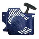 MEHANIZEM ZAGONA ZA MOTORNO ŽAGO GREEN CUT CSB45, CSB52