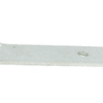 NOSAČ PLOČE DESNI ZA VRTNI TRAKTOR HURRICANE HTG84RB (2013)