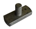 DRSNIK VILICE DISKOV KARDANA ANTONIO CARRARO 3700 COUNTRY