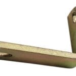 NOSAČ ISPUŠNOG LONCA ANTONIO CARRARO TIGRETRAC 8008