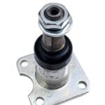 NOSAČ VOLANA TIGRETRAC 8008, UKUPNA VISINA 130mm
