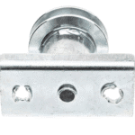 NOSAČ NOŽA 25mm ZA VRTNU KOSILICU SCHEPPACH MS170-51H