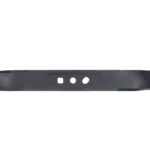 REZILO 510mm ZA VRTNO KOSILNICO SCHEPPACH MS170-51H