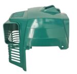 POKROV MOTORJA ZA MOTORNO KOSO KAWASAKI TJ45 - Slika 5