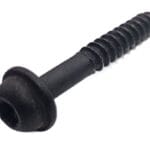 VIJAK DROGA MOTORNA KOSA JONSERED GT32L, PREMER NAVOJA 6,2mm, SKUPNA DOLŽINA 38,5mm